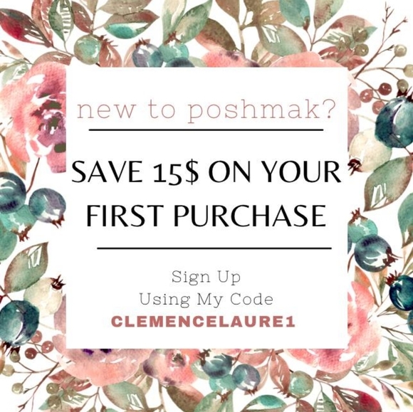 Beautifeel black Mary Jane Style pumps SZ 38 - Picture 10 of 10